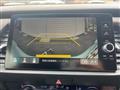 2021 Honda Fit