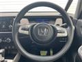 2021 Honda Fit