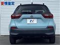 2021 Honda Fit