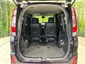 2016 Toyota Noah