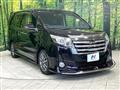2016 Toyota Noah
