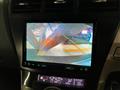 2014 Toyota PRIUS α