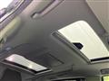 2022 Toyota Alphard G