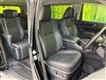 2022 Toyota Alphard G