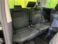 2022 Toyota Alphard G