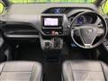 2014 Toyota Noah