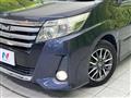 2014 Toyota Noah