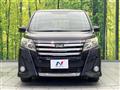 2014 Toyota Noah