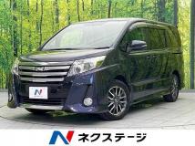 2014 Toyota Noah