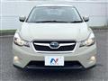 2013 Subaru IMPREZA XV HYBRID