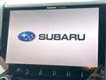 2018 Subaru IMPREZA XV HYBRID