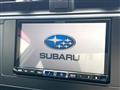 2023 Subaru BRZ