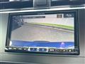 2023 Subaru BRZ