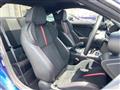 2023 Subaru BRZ
