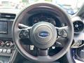 2023 Subaru BRZ