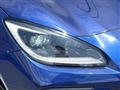2023 Subaru BRZ