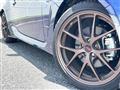 2023 Subaru BRZ