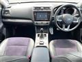 2016 Subaru Outback