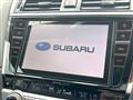 2016 Subaru Outback