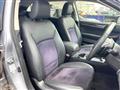 2016 Subaru Outback