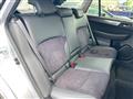 2016 Subaru Outback