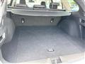 2016 Subaru Outback