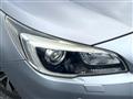 2016 Subaru Outback