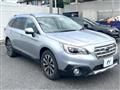 2016 Subaru Outback