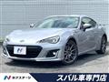 2018 Subaru BRZ