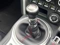 2018 Subaru BRZ
