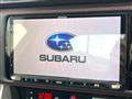 2018 Subaru BRZ
