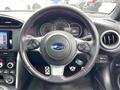 2018 Subaru BRZ