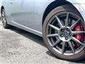 2018 Subaru BRZ