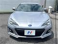 2018 Subaru BRZ