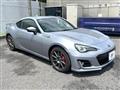 2018 Subaru BRZ