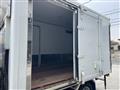 2020 Mitsubishi Fuso Canter