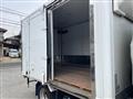 2020 Mitsubishi Fuso Canter