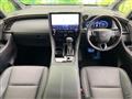2023 Toyota Alphard Hybrid