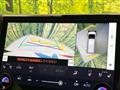 2023 Toyota Alphard Hybrid