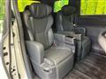2023 Toyota Alphard Hybrid