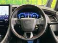 2023 Toyota Alphard Hybrid