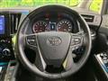 2023 Toyota Alphard G