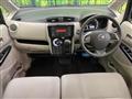 2015 Nissan Nissan Others