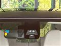 2015 Nissan Nissan Others