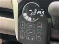 2015 Nissan Nissan Others