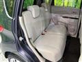 2015 Nissan Nissan Others