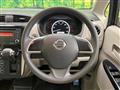 2015 Nissan Nissan Others