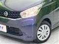 2015 Nissan Nissan Others
