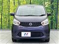 2015 Nissan Nissan Others