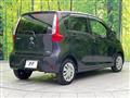 2015 Nissan Nissan Others
